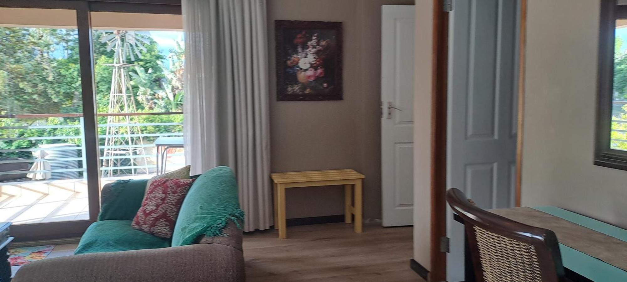 Karoo Sun Boutique Guest House Oudtshoorn Exterior foto